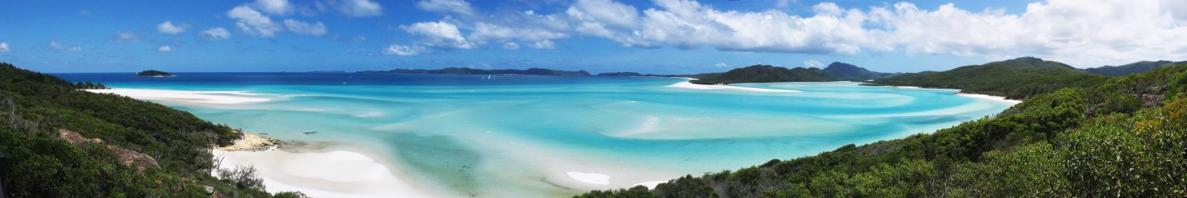 Hill Inlet_cropped.jpg